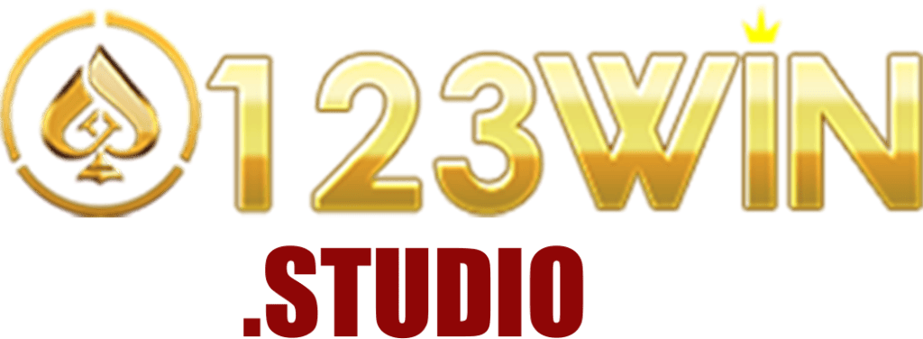 123win.studio